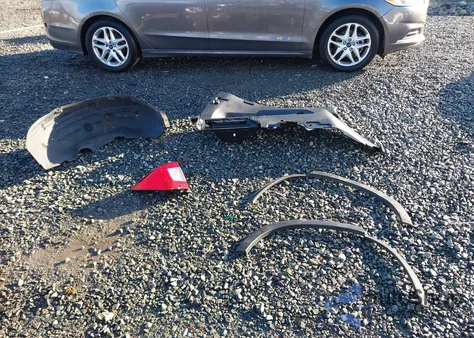 2021 Honda Pilot Awd Ex-L from USA, damaged, VIN 5FNYF6H50MB053907